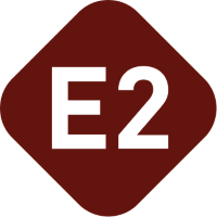 ligne E2