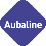 Auberline
